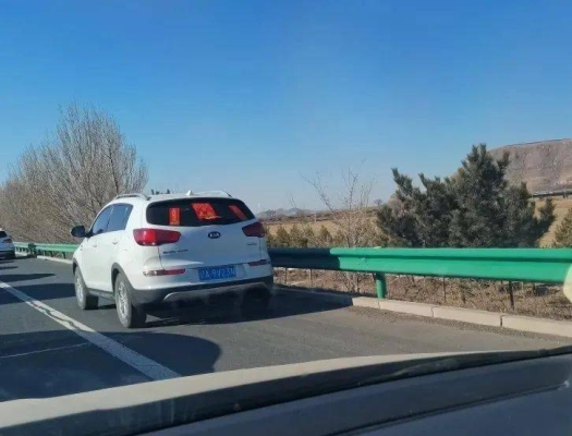 赤峰出租微型车电话号码是多少-第1张图片