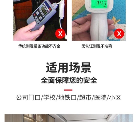 赤峰测温仪专卖店电话号码-第1张图片