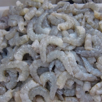 赤峰海鲜干冰厂家电话号码-第1张图片