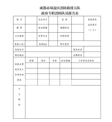 赤峰市闪电救援队电话号码-第1张图片