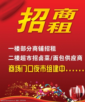 赤峰市广告牌招租电话号码-第1张图片