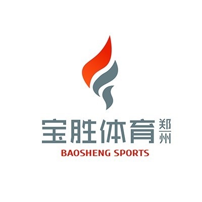 赤峰市体育中学电话号码是多少-第1张图片