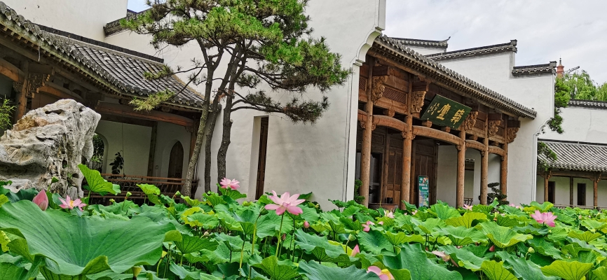 赤峰市好水人家电话号码-第1张图片