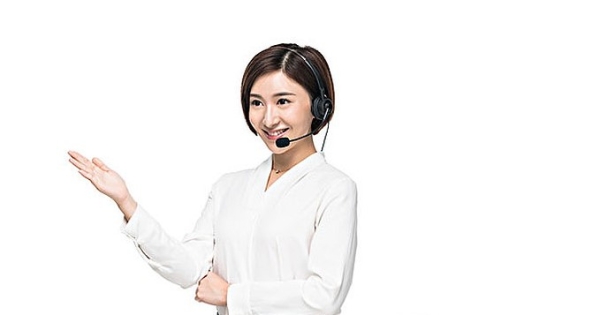 赤峰市海尔售后服务电话号码-第1张图片