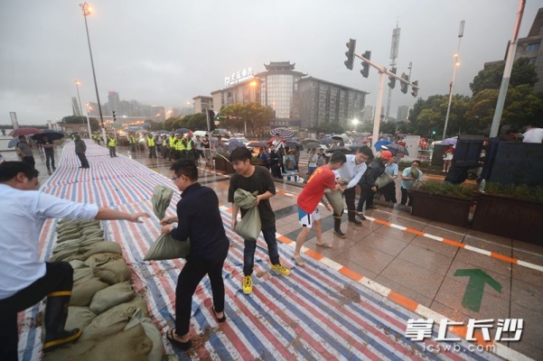 赤峰市迈隆递运电话号码查询-第1张图片