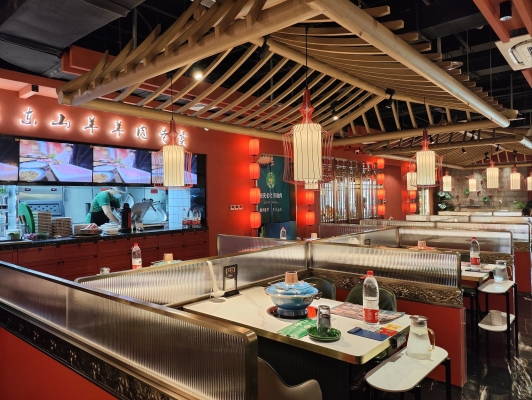 赤峰街玩具店电话号码查询-第1张图片