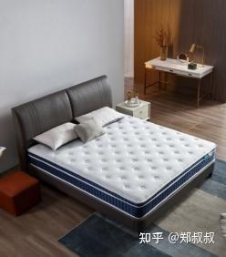 赤峰市雅兰床垫售后电话号码-第1张图片