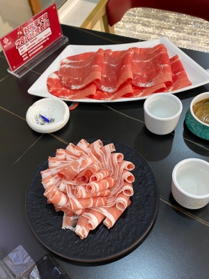 赤峰源味之道火锅电话多少号-第1张图片