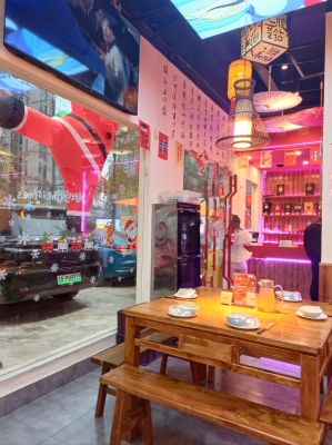 赤峰哪有好羊肉店铺啊电话号码-第1张图片