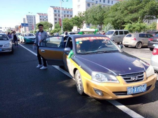 赤峰婚车联盟地址查询电话号码-第1张图片
