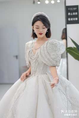 赤峰麻豆女装批发电话是多少号-第1张图片