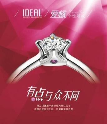 赤峰施华洛店电话号码多少-第1张图片