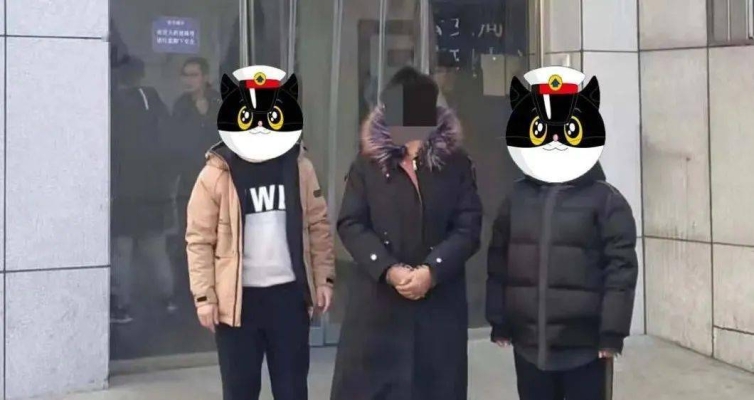 赤峰宁城骏驰超市电话地址查询-第1张图片