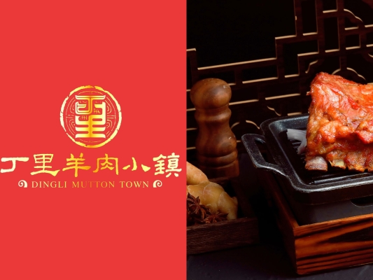 赤峰市徽菜团购电话地址查询-第1张图片
