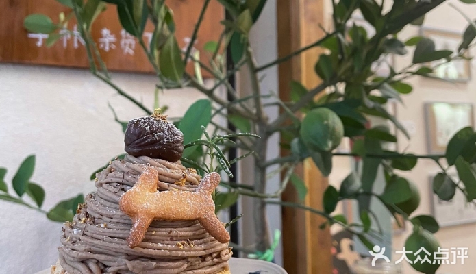 赤峰栗子杂货店电话号码多少-第1张图片