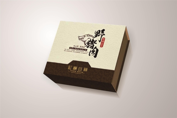 赤峰油渣月饼厂家电话号码查询-第1张图片