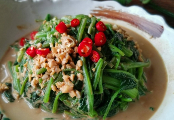 赤峰菠菜分瓣机厂家电话号码-第1张图片