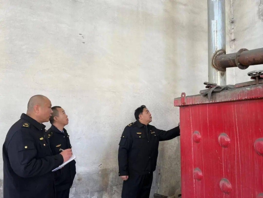 赤峰24小时厨房电话多少号-第1张图片
