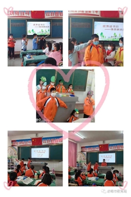 赤峰天义体育学校官网电话号码-第1张图片