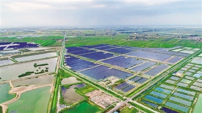赤峰小平水产养殖基地电话号码-第1张图片