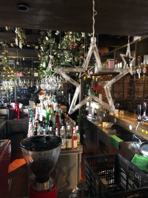 赤峰福润园附近中餐店电话号码-第1张图片