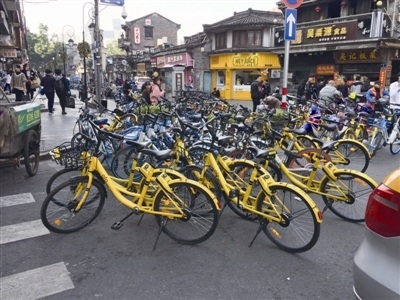 赤峰雅迪解放街店小白电话号码-第1张图片