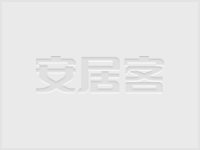 赤峰哈达街法拉利店电话号码-第1张图片