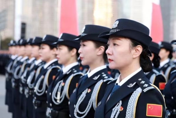 赤峰新区出入境电话是多少号-第1张图片