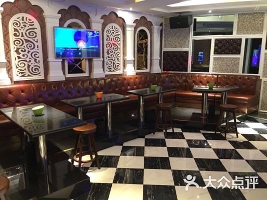 赤峰餐厅宴会团购电话号码多少-第1张图片
