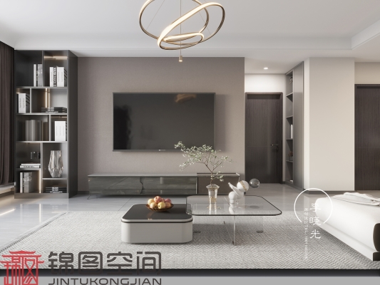 赤峰阿杰装修公司电话多少号-第1张图片