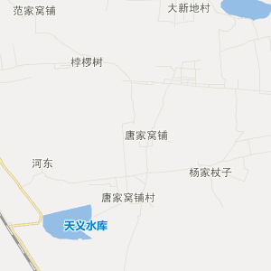 赤峰六道窝铺电话多少号-第1张图片