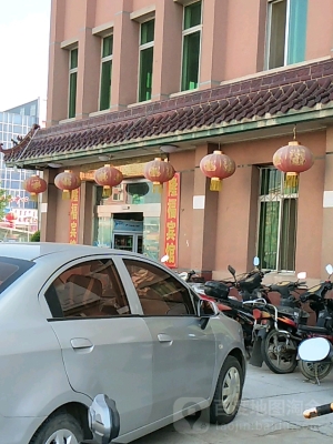 赤峰天瑞商贸城地址电话号码-第1张图片