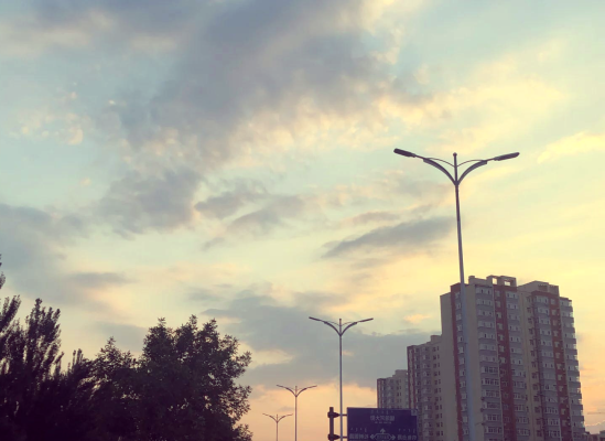 赤峰花园夜市地址电话号码查询-第1张图片