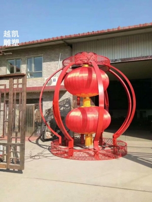 赤峰仿生雕塑厂家电话号码查询-第1张图片