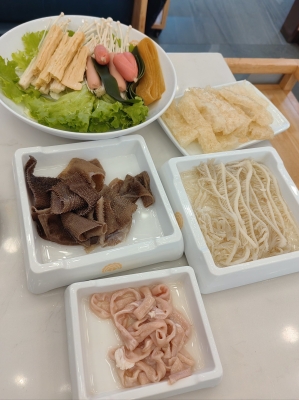 赤峰傣妹火锅店地址电话号码-第1张图片
