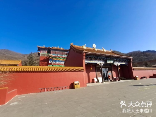 赤峰便宜九座车出租电话号码-第1张图片