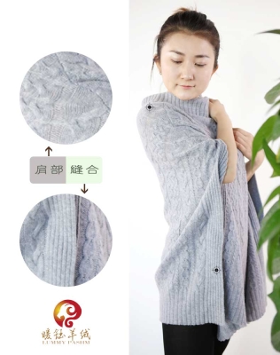 赤峰羊绒实体店电话号码多少-第1张图片
