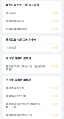 赤峰到牡丹江货运部电话号码-第1张图片