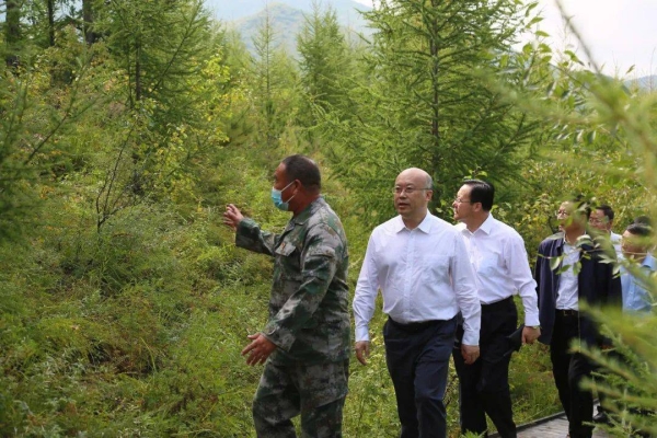 赤峰市王庆斌诊所电话号码-第1张图片