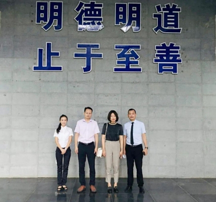 赤峰市迅腾电脑维修电话号码-第1张图片