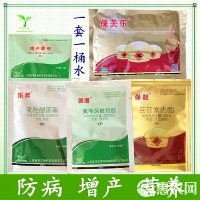 赤峰蔬菜袋批发电话号码查询-第1张图片