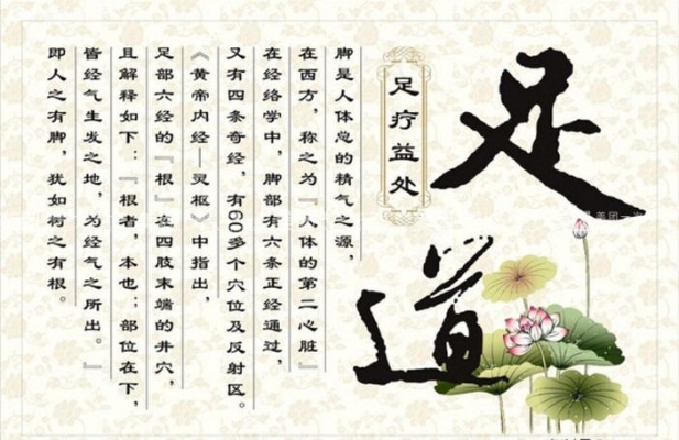 赤峰市足疗团购电话号码-第1张图片