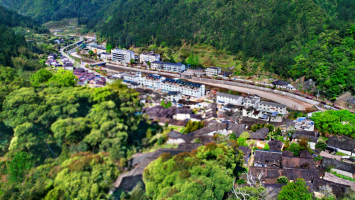 赤峰市景山镇政府电话号码-第1张图片