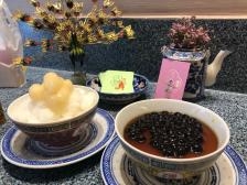 赤峰探店甜品招聘网电话号码-第1张图片