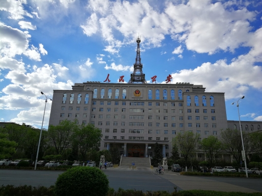 赤峰松山区鱼鸟市场电话多少-第1张图片