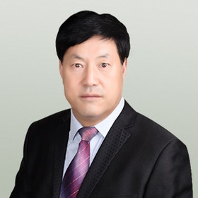 赤峰刑事律师所电话号码查询-第1张图片