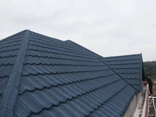 赤峰卖岩板实体店电话号码-第1张图片