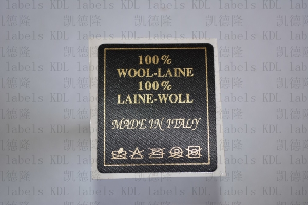 赤峰胶印机厂电话号码查询-第1张图片