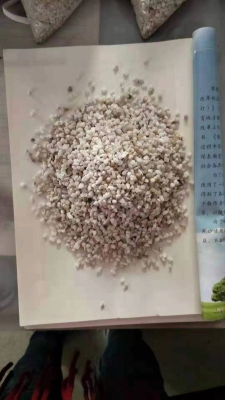 赤峰石英加工厂家电话号码-第1张图片
