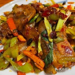 赤峰市新派自助餐电话号码-第1张图片